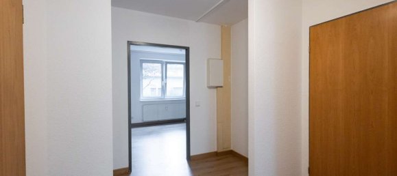 Apartamento T1 em Rosrath, Germany N.º 57539 9