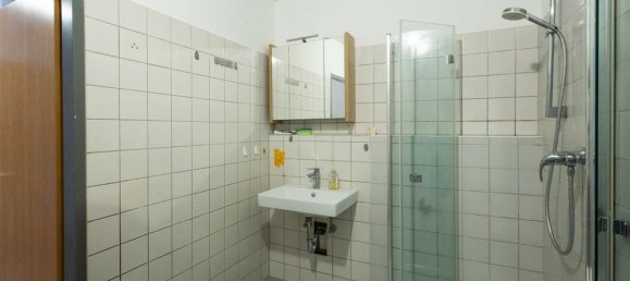Apartamento T1 em Rosrath, Germany N.º 57539 6