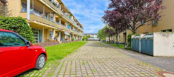 Apartamento T1 em Rosrath, Germany N.º 57539 14