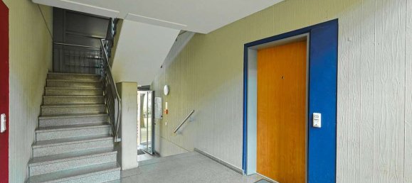 Apartamento T1 em Rosrath, Germany N.º 57539 12