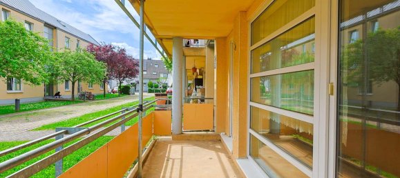 Apartamento T1 em Rosrath, Germany N.º 57539 4