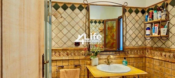 4 Schlafzimmer Villa in Adeje, Spain, Nr. 126292 21