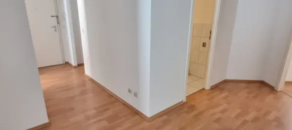 2 Schlafzimmer Wohnung in Rhein-Neckar-Kreis, Germany, Nr. 303691 5