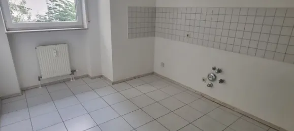 2 Schlafzimmer Wohnung in Rhein-Neckar-Kreis, Germany, Nr. 303691 6