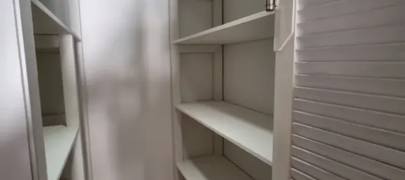 2 Schlafzimmer Wohnung in Rhein-Neckar-Kreis, Germany, Nr. 303691 15