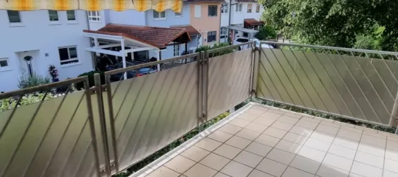 2 Schlafzimmer Wohnung in Rhein-Neckar-Kreis, Germany, Nr. 303691 23