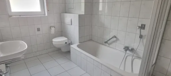 2 Schlafzimmer Wohnung in Rhein-Neckar-Kreis, Germany, Nr. 303691 8