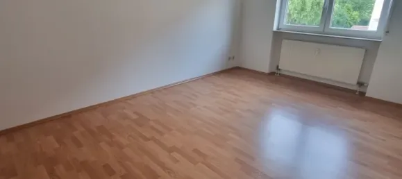 2 Schlafzimmer Wohnung in Rhein-Neckar-Kreis, Germany, Nr. 303691 12