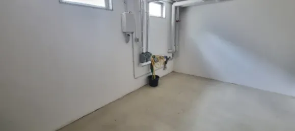 2 Schlafzimmer Wohnung in Rhein-Neckar-Kreis, Germany, Nr. 303691 20