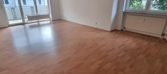 2 Schlafzimmer Wohnung in Rhein-Neckar-Kreis, Germany, Nr. 303691 3