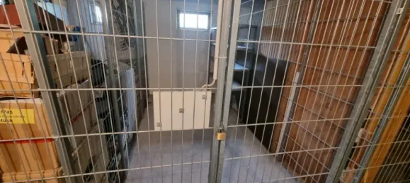 2 Schlafzimmer Wohnung in Rhein-Neckar-Kreis, Germany, Nr. 303691 19