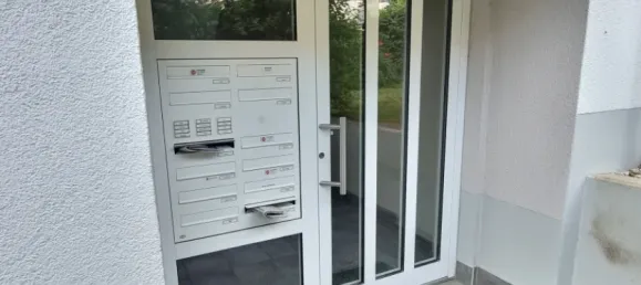 2 Schlafzimmer Wohnung in Rhein-Neckar-Kreis, Germany, Nr. 303691 17