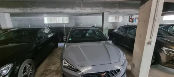 2 Schlafzimmer Wohnung in Rhein-Neckar-Kreis, Germany, Nr. 303691 22