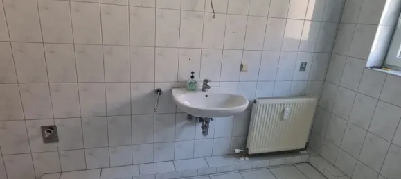 2 Schlafzimmer Wohnung in Rhein-Neckar-Kreis, Germany, Nr. 303691 10