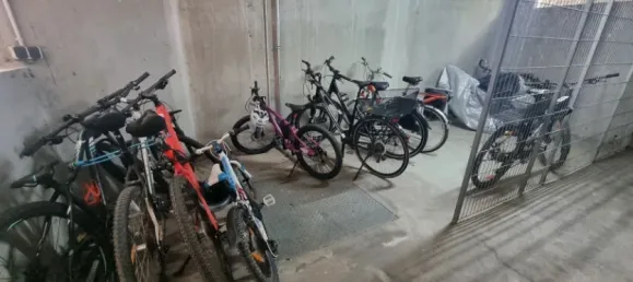 2 Schlafzimmer Wohnung in Rhein-Neckar-Kreis, Germany, Nr. 303691 21