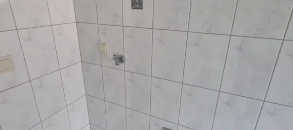 2 Schlafzimmer Wohnung in Rhein-Neckar-Kreis, Germany, Nr. 303691 11