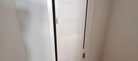 2 Schlafzimmer Wohnung in Rhein-Neckar-Kreis, Germany, Nr. 303691 14