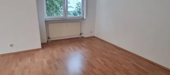 2 Schlafzimmer Wohnung in Rhein-Neckar-Kreis, Germany, Nr. 303691 4