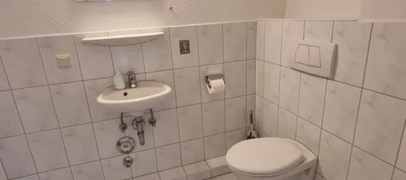2 Schlafzimmer Wohnung in Rhein-Neckar-Kreis, Germany, Nr. 303691 13