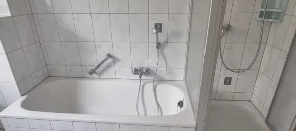 2 Schlafzimmer Wohnung in Rhein-Neckar-Kreis, Germany, Nr. 303691 9