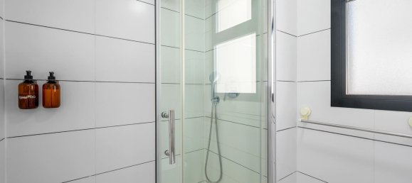 2 Schlafzimmer Penthouse in Dehesa De Campoamor, Spain, Nr. 191286 30