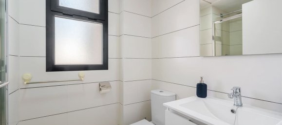 2 Schlafzimmer Penthouse in Dehesa De Campoamor, Spain, Nr. 191286 40