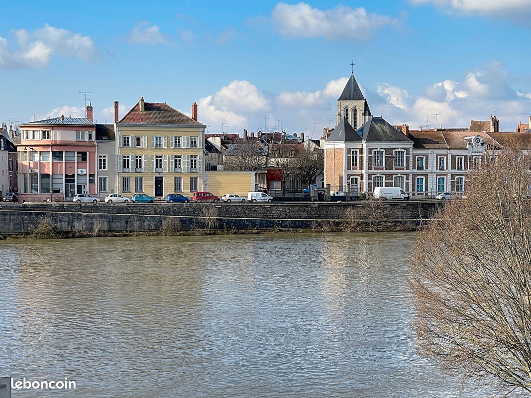 Estúdio em Corbeil-Essonnes, France N.º 132026