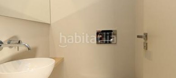 Apartamento T2 em Ciutat Vella, Spain N.º 25649 8