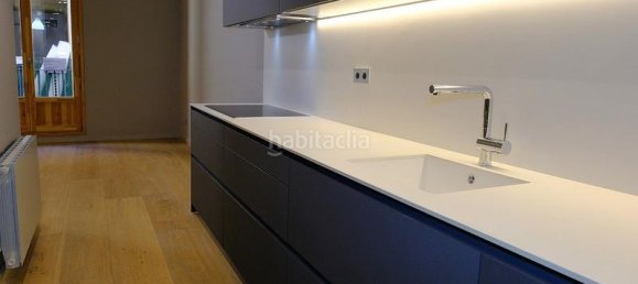 Apartamento T2 em Ciutat Vella, Spain N.º 25649 7