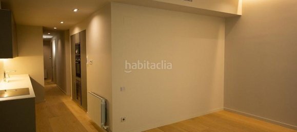 Apartamento T2 em Ciutat Vella, Spain N.º 25649 4