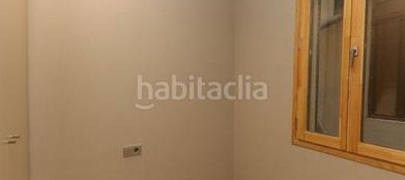 Apartamento T2 em Ciutat Vella, Spain N.º 25649 6