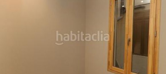 Apartamento T2 em Ciutat Vella, Spain N.º 25649 5