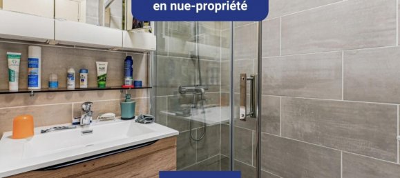 2 Schlafzimmer Wohnung in Clamart, France, Nr. 127660 5