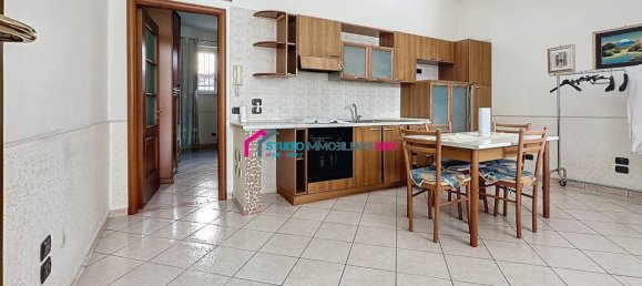 6 bedrooms Apartment in Saviano, Italy No. 34120 18