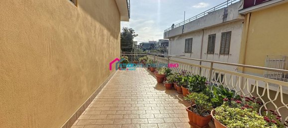 6 bedrooms Apartment in Saviano, Italy No. 34120 14