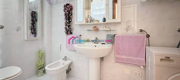 6 bedrooms Apartment in Saviano, Italy No. 34120 35