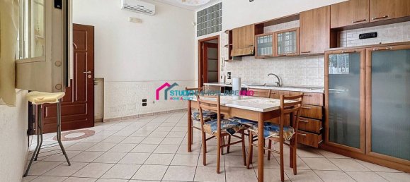 6 bedrooms Apartment in Saviano, Italy No. 34120 8