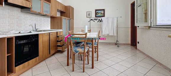 6 bedrooms Apartment in Saviano, Italy No. 34120 19