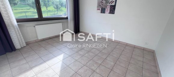 3 Schlafzimmer Haus in Farebersviller, France, Nr. 327563 7