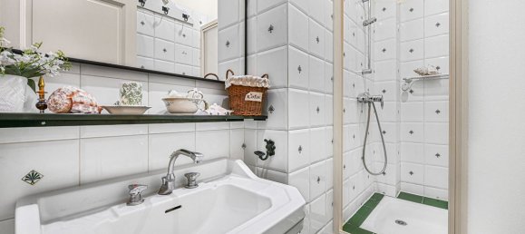 4 chambres Appartement à Sceaux, France No. 114610 15