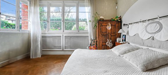 4 chambres Appartement à Sceaux, France No. 114610 14