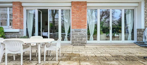 4 chambres Appartement à Sceaux, France No. 114610 16