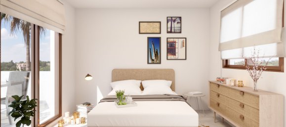 Villa de 3 dormitorios en ILIOS, Orihuela, Spain No. 15408 5