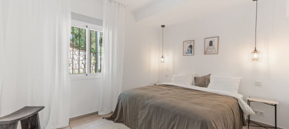 3 chambres Maison de ville à Marbella, Spain No. 143997 16