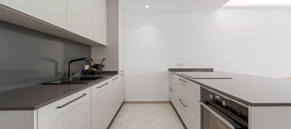 3 chambres Maison de ville à Marbella, Spain No. 143997 6