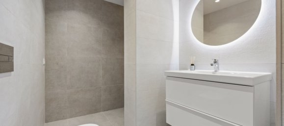 3 chambres Maison de ville à Marbella, Spain No. 143997 17