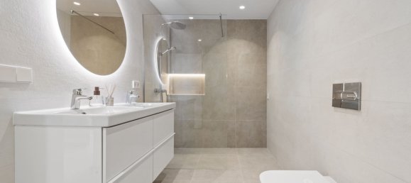 3 chambres Maison de ville à Marbella, Spain No. 143997 13