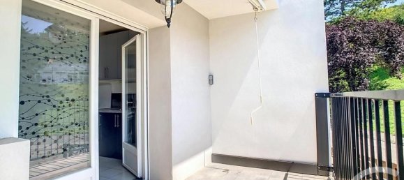 4 Schlafzimmer Haus in Liverdun, France, Nr. 69104 4