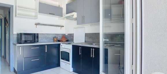 4 Schlafzimmer Haus in Liverdun, France, Nr. 69104 2