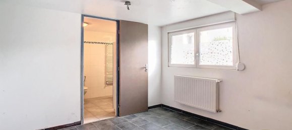 4 Schlafzimmer Haus in Liverdun, France, Nr. 69104 9